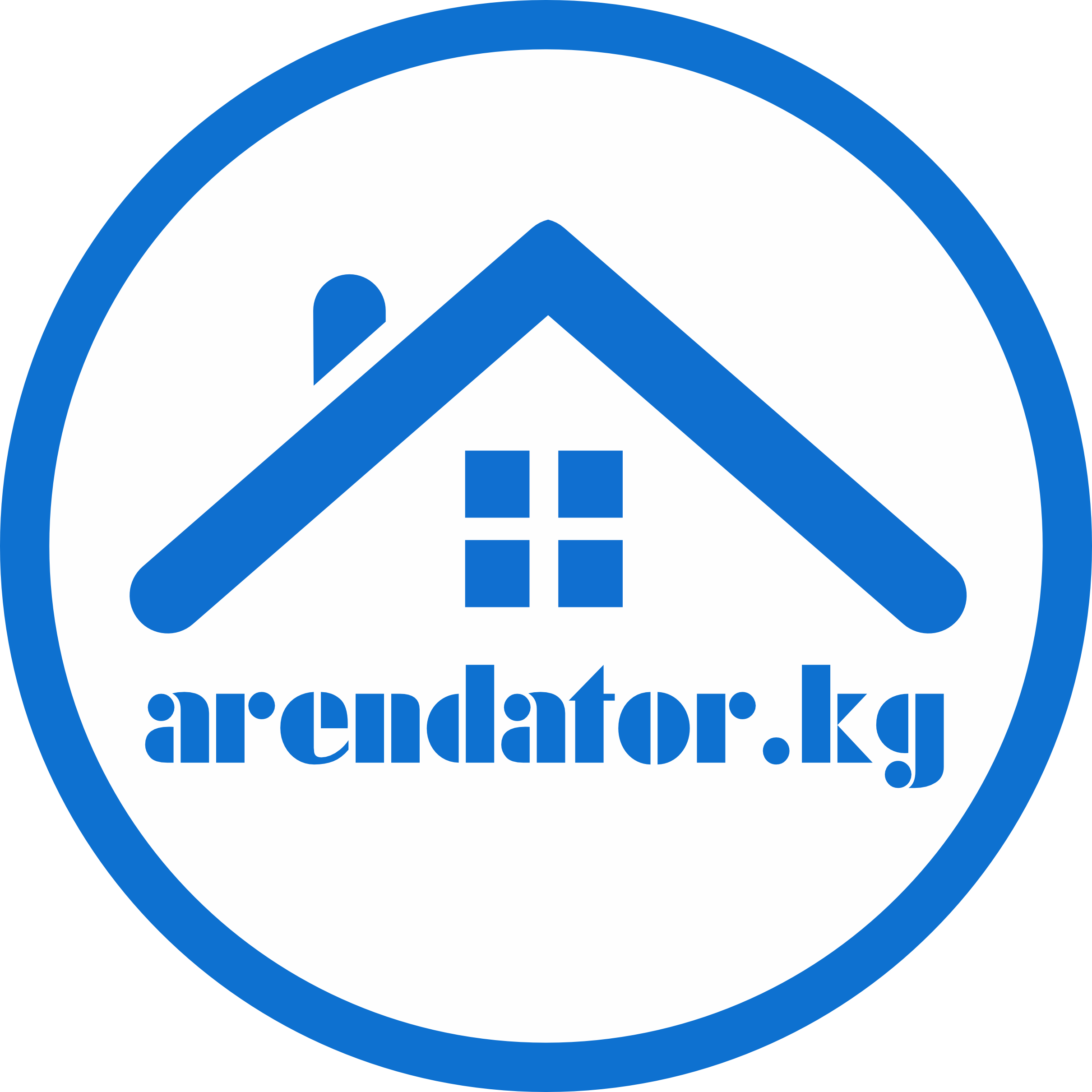 Arendator.kg